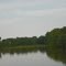 40 Acre Pond, Miami Erie Canal