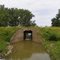 Six Mile Creek Aqueduct