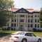 Calhoun County Courthouse, Rockwell City, IA