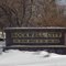 Rockwell City, IA