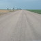 poleline rd
