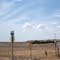 2011, Logan, KS, USA - Rte 50 and Rd. 6