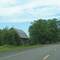 Barn on 165