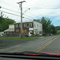 Seward sign