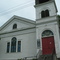 Dorloo United Methodist