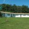 Sharon Center Motel