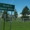 Village of Sharon Springs