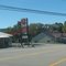 Sharon Springs Coastal