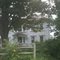 Beekman House, near Sharon Springs, NY