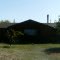 4706 Hoover Lane, Stevensville