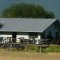 424 Saint Mary Dr, Stevensville