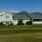 5433 Marilyns Way, Florence