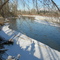 Bitterroot River