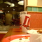 Donato's Pizza