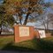 Ohio School for the Deaf