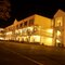 Howard Johnson in Columbus