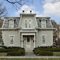 Worthington Victorian