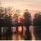 Mooney Creek, Enid Lake, MS