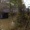 Abandoned ICRR Bridge