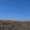Eastern Washington Dust Devil
