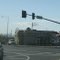 Starbucks-Ritzville