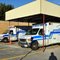 EMS Ritzville
