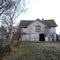 "Urban" Barn