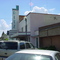 The New Ritz Theatre