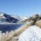 Little Hole, UT