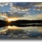 Sunny Cove Sunrise