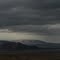 Flaming Gorge Reservoir