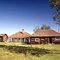 Swett Ranch
