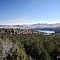 Flaming Gorge National Recreation Area