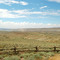 Next to Flaming Gorge