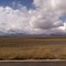 Beautiful clouds and scenery on way up and around RMNP in the Arapaho National Wildlife Refuge