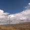 Arapaho National Wildlife Refuge