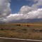 Arapaho National Wildlife Refuge 2