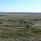 North Park, Colorado