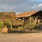 Walden Colorado