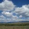 Clouds near Walden