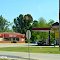 Casey's General Store