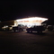 Sugar Shack