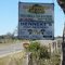 Henneke's Fish Hatchery