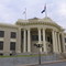 Union County Courthouse