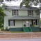 Old Stutts Home