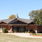 Fairforest Baptist Church, Union, SC
