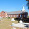 Lower Fairforest Baptist Church, Union, SC