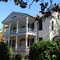 Rose Hill Plantation