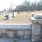 Sardis Methodist Church Cemetery