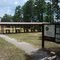 Fairforest Rifle Range